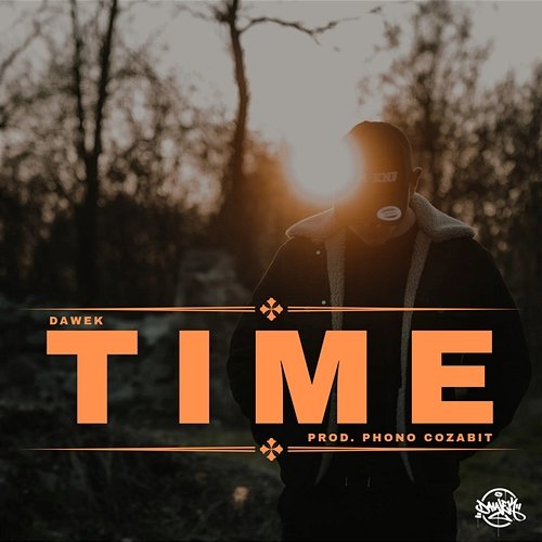 Time Dawek, Phono CoZaBit