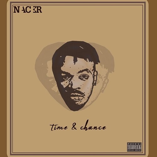 Time & Chance Nacer
