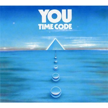 Time Code You