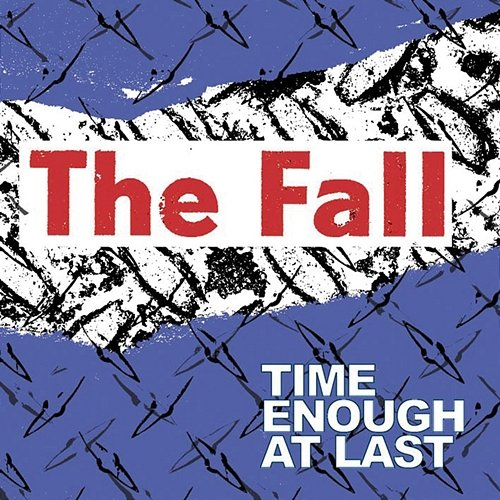 Time Enough at Last The Fall