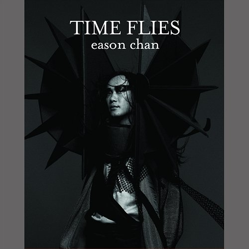 Time Flies 陳奕迅