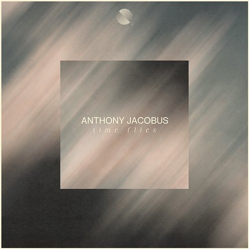 Time Flies Anthony Jacobus