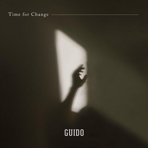 Time for Change Guido