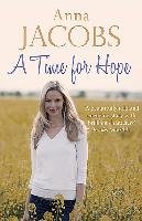 Time for Hope Jacobs Anna