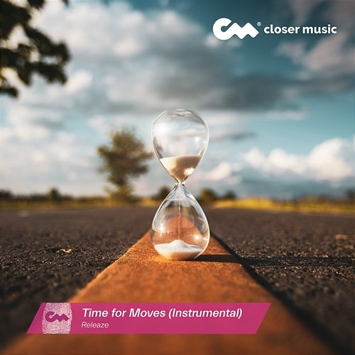 Time for Moves Releaze