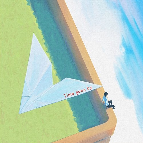 Time goes by ONLEE