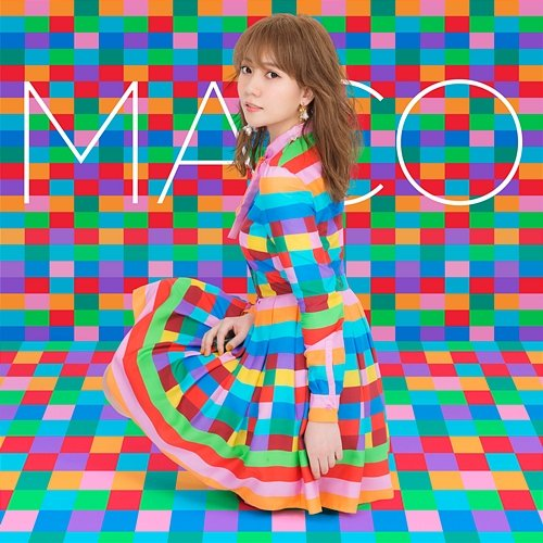 Time Limit Maco