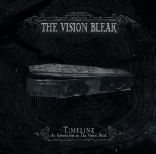 Time Line The Vision Bleak