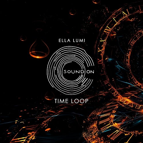 Time Loop Ella Lumi