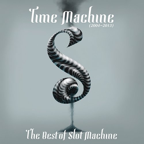 Time Machine : Best of Slot Machine Slot Machine