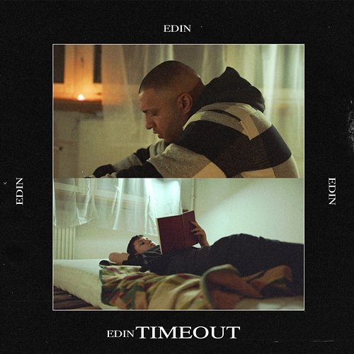 Time Out Edin