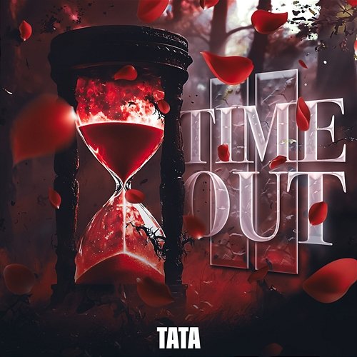 Time Out 41, TaTa