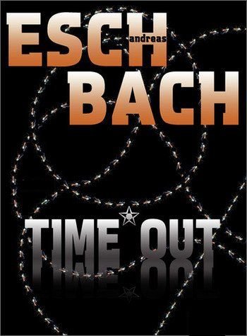 Time Out Eschbach Andreas