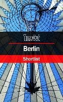Time Out Berlin Shortlist Time Out