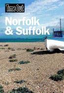 Time Out Norfolk & Suffolk Time Out Guides Ltd.