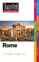 Time Out Shortlist Rome Time Out Guides Ltd.