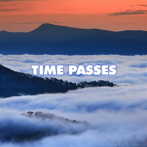 Time Passes ChilledLab