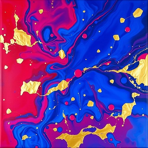 Time Peels Lennor Jagger