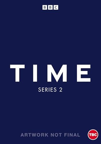 Time: Series 2 (Czas) Various Directors