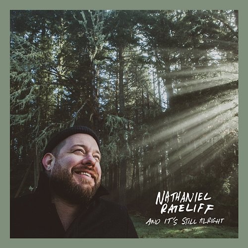 Time Stands Nathaniel Rateliff