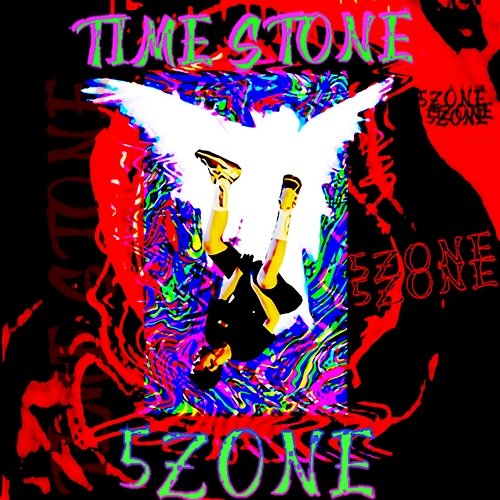 Time Stone 5Zone