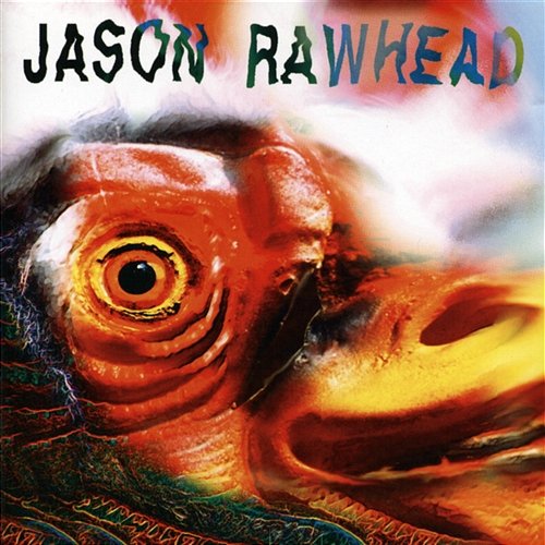 Time.Stopped.Dead Jason Rawhead