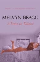 Time To Dance Bragg Melvyn