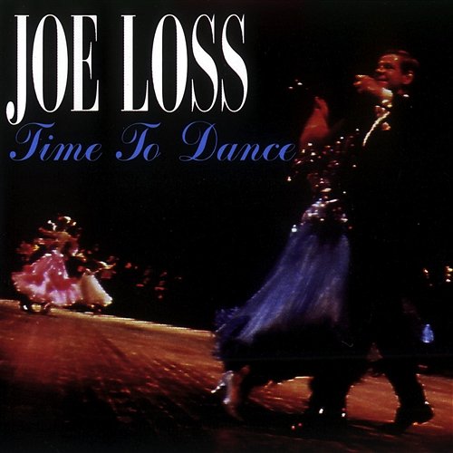 Time To Dance Joe Loss