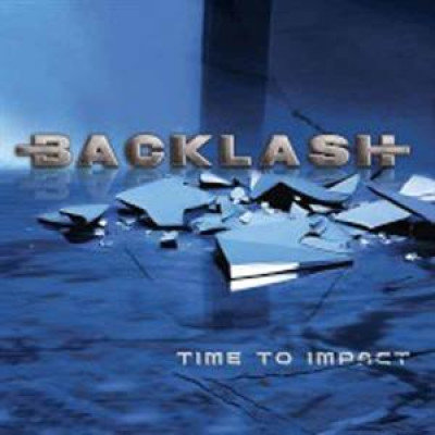 Time To Impact Backlash
