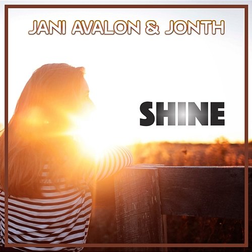 Time to Shine Jani Avalon & Jonth