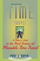 Time Travel Nahin Paul J.