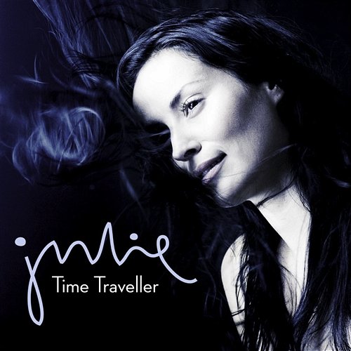 Time Traveller Julie