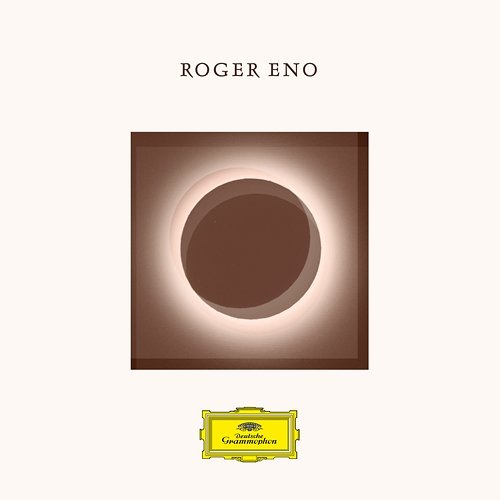 Time Travelling Sandwich (Für Elise) Roger Eno