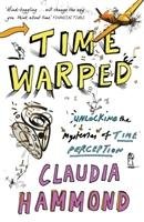 Time Warped Hammond Claudia