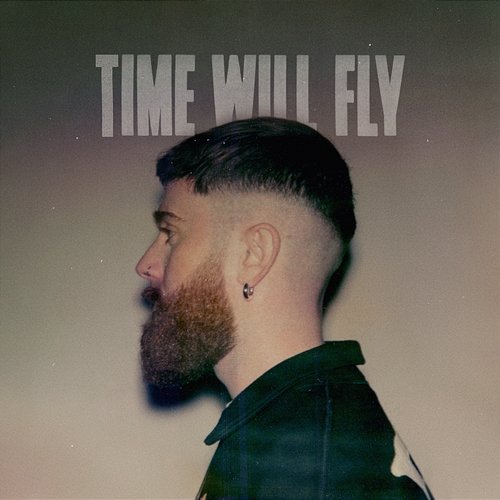 time will fly Sam Tompkins