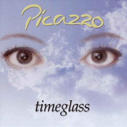Timeglass Picazzo