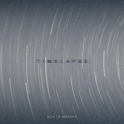 Timelapse Elia Lo Monaco