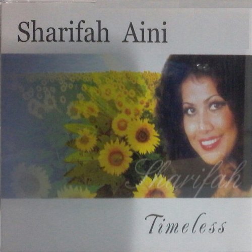 Timeless Datuk Sharifah Aini