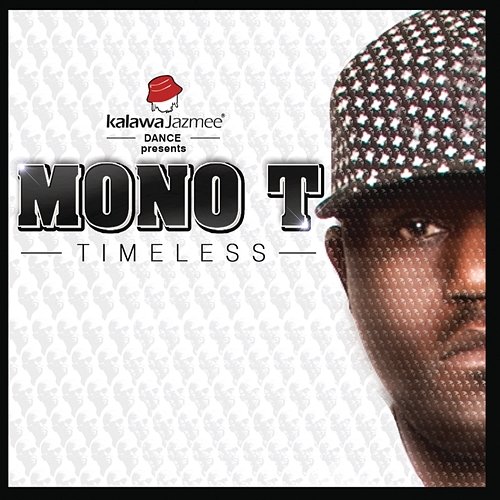 Timeless Mono T