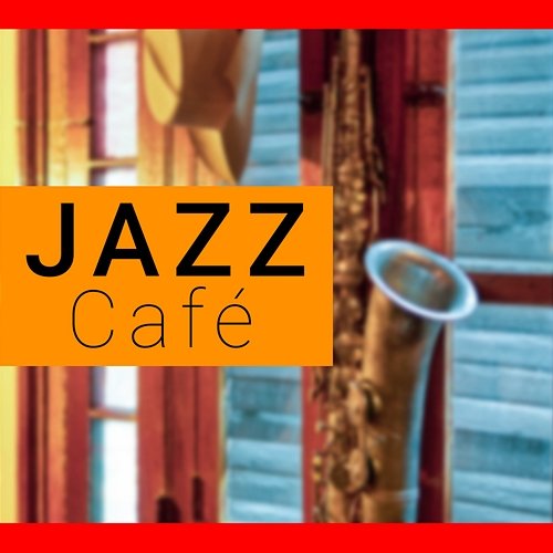Timeless P Jazz, Chill Jazz-Lounge