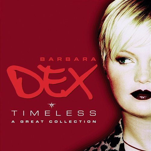Timeless Barbara Dex
