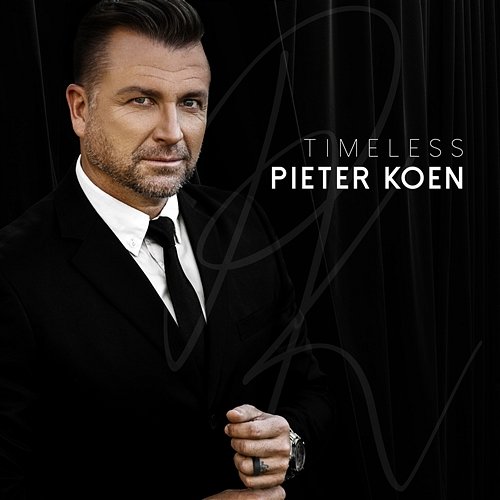 Timeless Pieter Koen