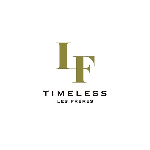 Timeless Les Frères