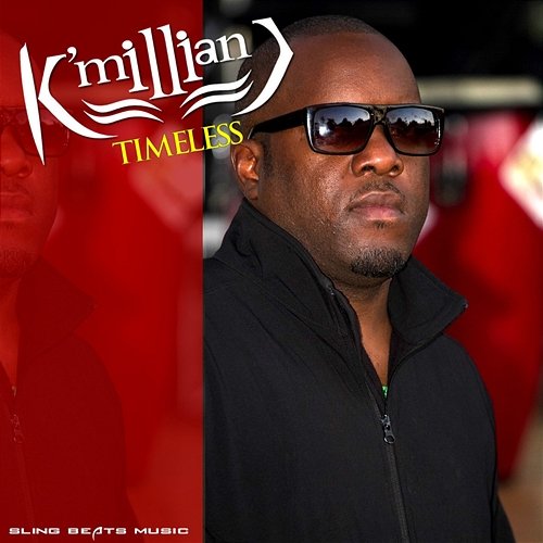 Timeless K'millian