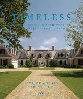 Timeless Ahearn Patrick