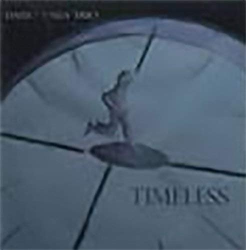 Timeless Various Artists