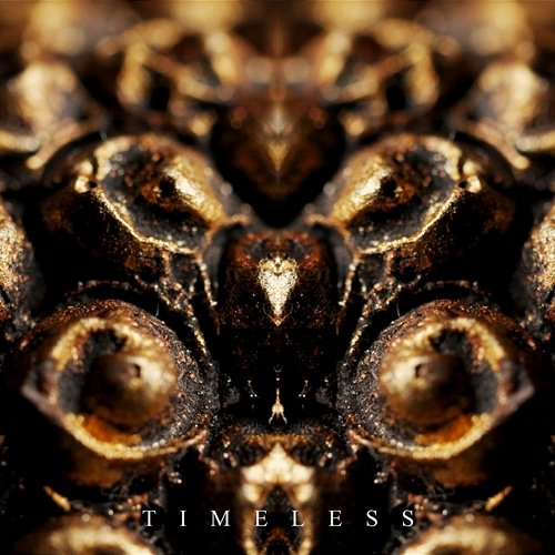 Timeless Kryour