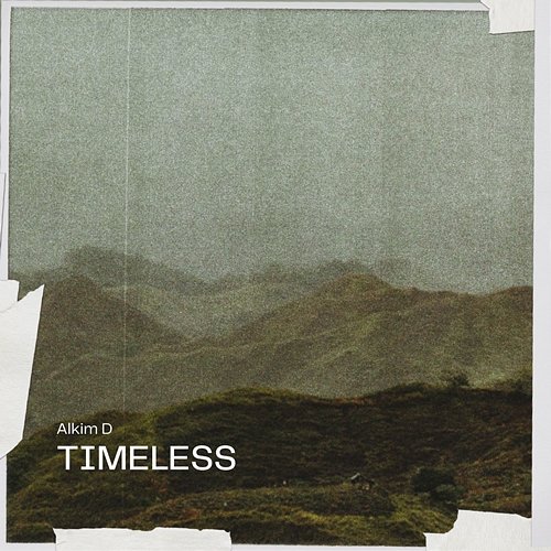 Timeless Alkim D