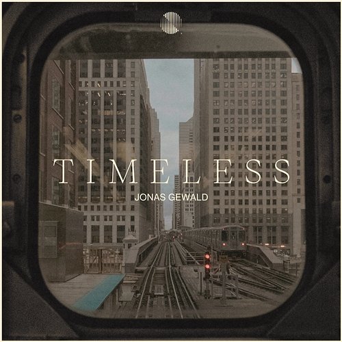 Timeless Jonas Gewald