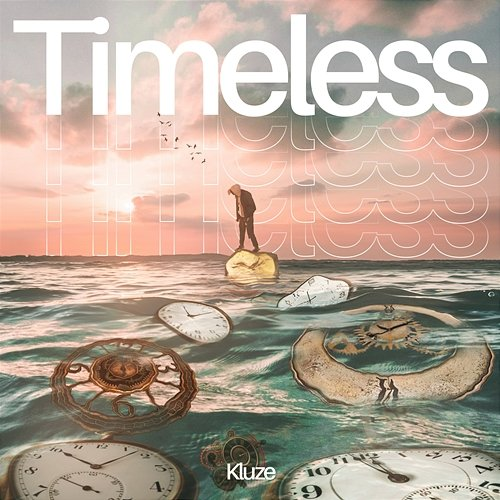 Timeless Kluze